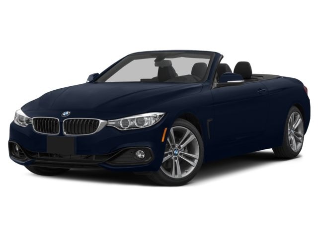 bmw 4 series 2015 WBA3V5C59FP752943 image bmw 4 series 2015 WBA3V5C59FP752943 image